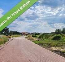 Haus zum Kaufen in Eversen 303.850,00 € 124 m²