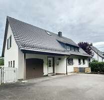 Haus zum Kaufen in Kirchheim 699.000,00 € 185 m²
