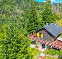 Haus zum Kaufen in Biberau 95.000,00 € 70 m²