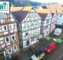 Haus zum Kaufen in Rauschenberg 139.000,00 € 184.74 m²