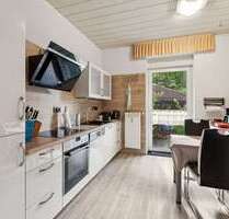 Wohnung zum Kaufen in Oberhausen 239.000,00 € 93 m²