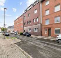 Wohnung zum Kaufen in Oberhausen 279.000,00 € 102 m²