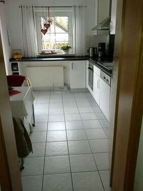 Foto - Wohnung zum Mieten in Wetzlar 650,00 € 79 m²
