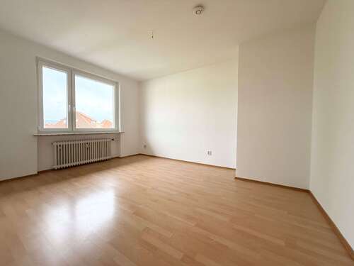 Foto - Wohnung zum Mieten in Bad Münder 387,00 € 55.22 m²