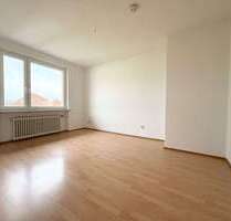 Wohnung zum Mieten in Bad Münder 387,00 € 55.22 m²
