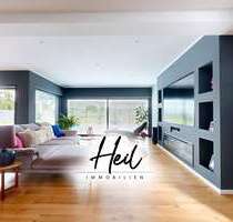 Haus zum Kaufen in Halle (Saale) 980.000,00 € 377 m²