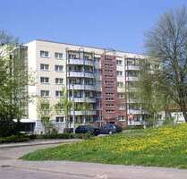 Wohnung zum Mieten in Sangerhausen 315,00 € 51 m²