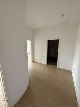 Foto - Wohnung zum Mieten in Saarbrücken 610,00 € 65 m²