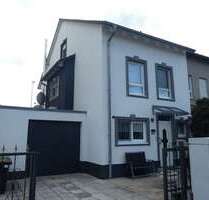 Haus zum Kaufen in Frankfurt am Main 880.000,00 € 163 m²