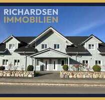 Büro in Wittbek 1.200.000,00 € 268.56 m²