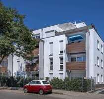 Wohnung zum Mieten in Hückelhoven 749,00 € 66.34 m²