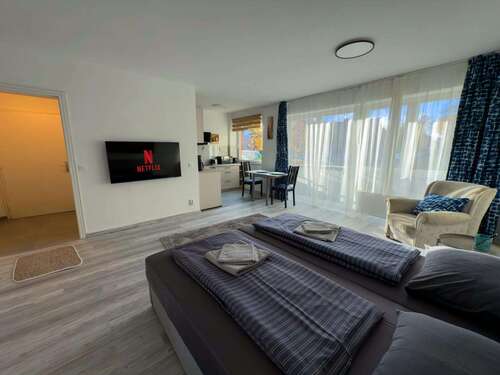 Foto - Wohnen auf Zeit in Reinbek 1.990,00 €