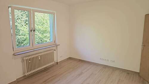 Foto - Wohnung zum Mieten in Frankfurt am Main 895,00 € 58 m²