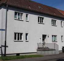 Wohnung zum Mieten in Kassel 356,00 € 48.3 m²