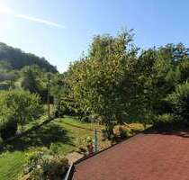 Wohnung zum Kaufen in Bad Boll 395.000,00 € 100.11 m²