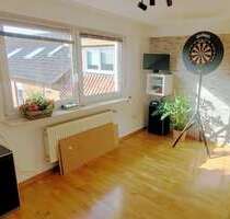 Wohnung zum Mieten in Hagen am Teutoburger Wald 870,00 € 115 m²