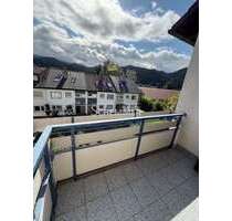 Wohnung zum Kaufen in Waldkirch 295.000,00 € 81 m² Wohnung zum Kaufen in Waldkirch 295.000,00 € 81 m²