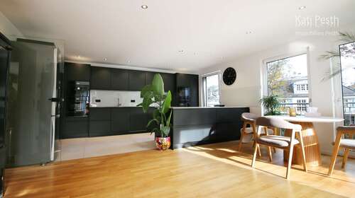 Foto - Wohnung zum Kaufen in München 1.299.000,00 € 113 m²