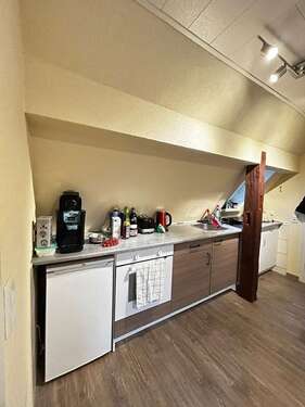 Foto - Wohnung zum Mieten in Onstmettingen 405,00 € 41 m²