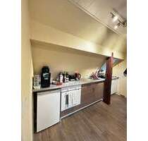 Wohnung zum Mieten in Onstmettingen 405,00 € 41 m²