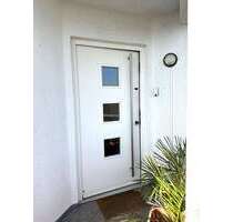 Wohnung zum Kaufen in Hofheim 350.000,00 € 113.01 m²