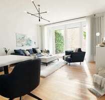 Wohnung zum Kaufen in Hamburg 479.000,00 € 66.74 m²
