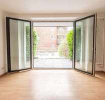 Wohnung zum Kaufen in Hamburg 479.000,00 € 66.74 m²