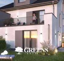 Wohnung zum Kaufen in Ratingen 409.000,00 € 76.94 m²