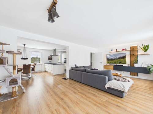 Foto - Haus zum Kaufen in Unterschleißheim 995.000,00 € 130 m²