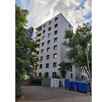 Wohnung zum Mieten in Oelde 500,00 € 62 m²