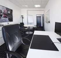 Büro in Hannover 139,00 € 15 m²