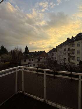 Foto - Wohnung zum Mieten in Düsseldorf 950,00 € 72.66 m²