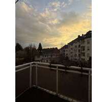 Wohnung zum Mieten in Düsseldorf 950,00 € 72.66 m²