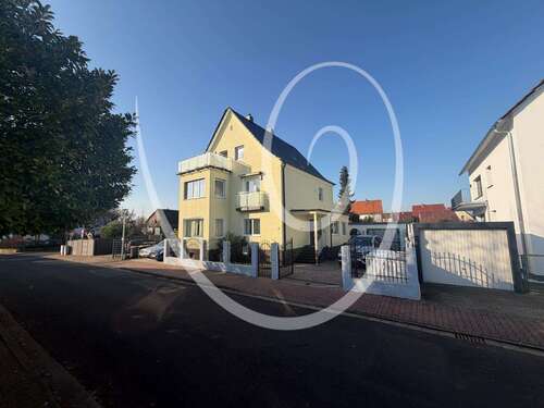 Foto - Haus zum Kaufen in Erlensee 1.170.000,00 € 345 m²