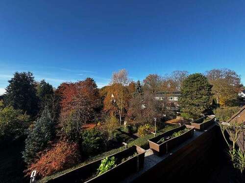 Foto - Wohnung zum Kaufen in Peine 179.000,00 € 75 m²