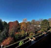 Wohnung zum Kaufen in Peine 179.000,00 € 75 m²