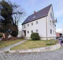 Haus zum Kaufen in Mering 595.000,00 € 227.5 m²