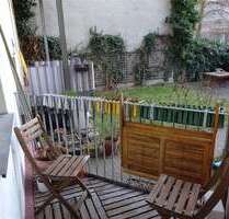Wohnung zum Kaufen in Berlin 740.000,00 € 94 m²
