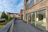 Wohnung zum Kaufen in Kiel 1.270.000,00 € 168 m²