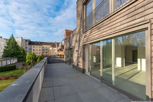 Foto - Wohnung zum Kaufen in Kiel 1.270.000,00 € 168 m²