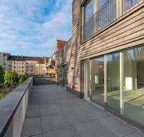 Wohnung zum Kaufen in Kiel 1.270.000,00 € 168 m²