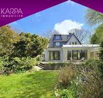 Haus zum Kaufen in Hamburg 799.000,00 € 130 m²