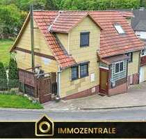 Haus zum Kaufen in Staufenberg 179.000,00 € 93 m²