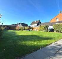 Wohnung zum Kaufen in Oberhausen 302.000,00 € 170 m²