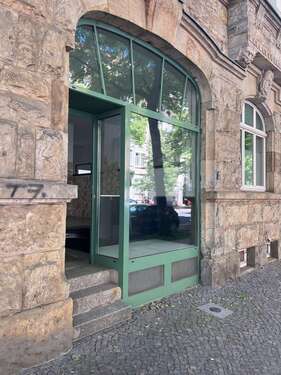 Foto - Büro in Leipzig 1.000,00 € 78.87 m²