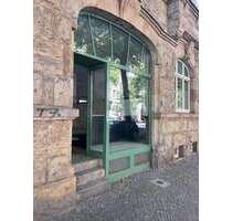 Büro in Leipzig 1.000,00 € 78.87 m²