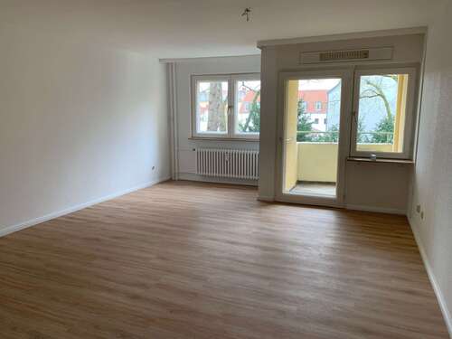 Foto - Wohnung zum Mieten in Berlin 709,18 € 41.57 m²