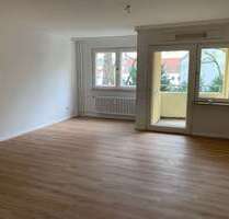 Wohnung zum Mieten in Berlin 709,18 € 41.57 m²