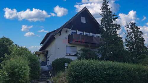 Foto - Haus zum Kaufen in Hahnstätten 373.000,00 € 220 m²