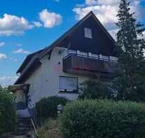 Haus zum Kaufen in Hahnstätten 373.000,00 € 220 m²